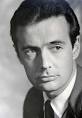 Dick Clair -  Wi
kipedia, the f ...