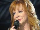 Click Here To Watch Reba's