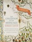The Civilization of the Middle Ages - Frederick Davidson ...