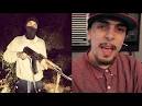 IS killer Jihadi John unmasked - WorldNews