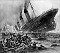 April 15, 1912: 'God Himself Could Not Sink This Ship'