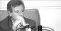 Walter Morodo: El BHU pone en