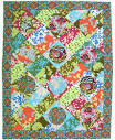 Amy Butler Design