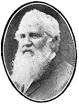Captain Ralph Robinson, Old