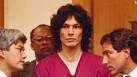 SERIAL KILLER JOSEPH FRANKLIN EXECUTED AFTER HOURS OF DELAY - CNN.