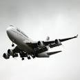 air courier service from China to Jordan products, buy air courier ...