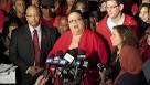 Chicago teachers to go on strike - CBS News