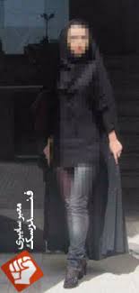 images?q=tbn:ANd9GcS8qmWyQge0wEdjybJhj14