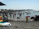 PLAYA VILA VILA