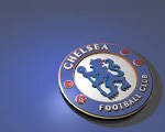 picture of Chelsea FC Logo HD Wallpapers All About Real Hd Wallpapers images wallpaper