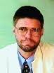 Ulrich Bäcker, Leiter der Abteilung Innere Medizin an der Klinik Oberstdorf. - images?q=tbn:ANd9GcS8rD71LrwWdIKML2mTBXZv8MfBJhhQUo5IRp3gEcBwBkSVAswBdQ