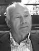 Kenneth Earl Francis, 80,