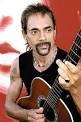 ANDY FRASER | Vintage Guitar�� magazine