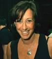 Donna Karan