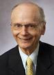 Richard W. Riley