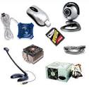Buying Guides for Computer Accessories