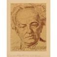 Bruno Bruni - A Portrait Of
