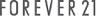 Forever 21 Coupon Codes, Discounts, Promo Codes for forever21.com ... 