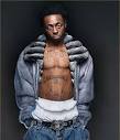 Artist: Lil Wayne - Pictures - MusicPlayOn.