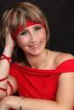 russian ladies email address Hungarian girl Julianna 1965y