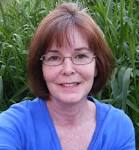 Karen McKEE