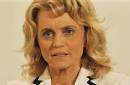 MTV3: Päivi Räsänen itkenyt