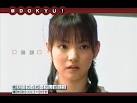 サイボーグしばた3（さん）撮影