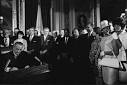 Explainer: The Supreme Court, Voting Rights and New York - WNYC