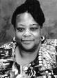 ADDIE B. BEST. Oct. 1, 1938-Aug. 22, 2008. GREENSBORO -- Addie Bell Best,