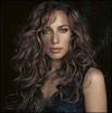 Leona Lewis