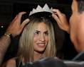 The 3rd Miss Italia 2010