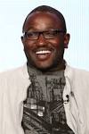 2012 Hannibal Buress Animal Furnace | Real HD Wallpaper