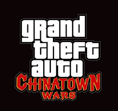 GTA: Chinatown Wars" tem desconto de 50% nesse fim de semana na AppStore Images?q=tbn:ANd9GcS8uLfLvB1h5V8gpbhq2KguUoXI8H8aiyi1DZ67qGVJliJE4Gk1MQ