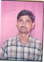 RAM KISHOR-IV. Civil Judge (Senior Div.) Mainpuri - 6077