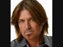 billy ray cyrus brown eyed