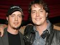 JEREMY LONDON's family thinks he needs psychological help | jason ...