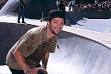 http://upload.wikimedia.org/wikipedia/commons/thumb/7/7c/Bam_Margera.jpg/250px-Bam_Margera.jpg