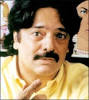 Akbar Khan to do a Saddam Hussein. Catch here all the latest news and ... - Akbar-Khan