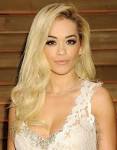 Rita-Ora:-Oscar-2014---Vanity-.