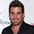 Jason Wahler