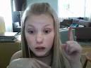 1:05. STOP JOSEPH KONY!