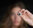 Now, a woman named Tanya Marie Vlach wants the exact same thing and is ... - tanya-marie-vlach-digital-camera-prosthetic-eye