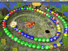 Chameleon Gems Game Download - Dekovir Games