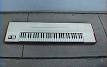 Clavinet - Wikipedia, the free encyclopedia