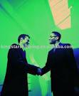 Looking for one good shipping agent in EKATERIBURG,Russia ...