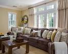 <b>Family Room Interior Design Ideas</b>, Pictures, Remodel, and Decor