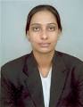 SUSHRI POONAM SINGH. Addl. Civil Judge (Junior Div.) Shahjahanpur - 1631