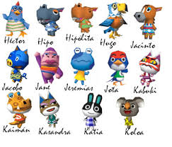 Animal Crossing Images?q=tbn:ANd9GcS8xBCnl07IZbpp9kEmks2xuCV3AcNO148_cCkmh1eQeSTUQAcX1g