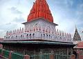 Ayodhya Travel, Ayodhya Temple Guide, Pilgrimage Sites in Ayodhya ...