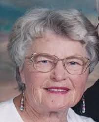 Betty Cookson Obituary: View Obituary for Betty Cookson by Olinger ... - b8f1440c-3d9d-4717-abe2-917835d9ebde